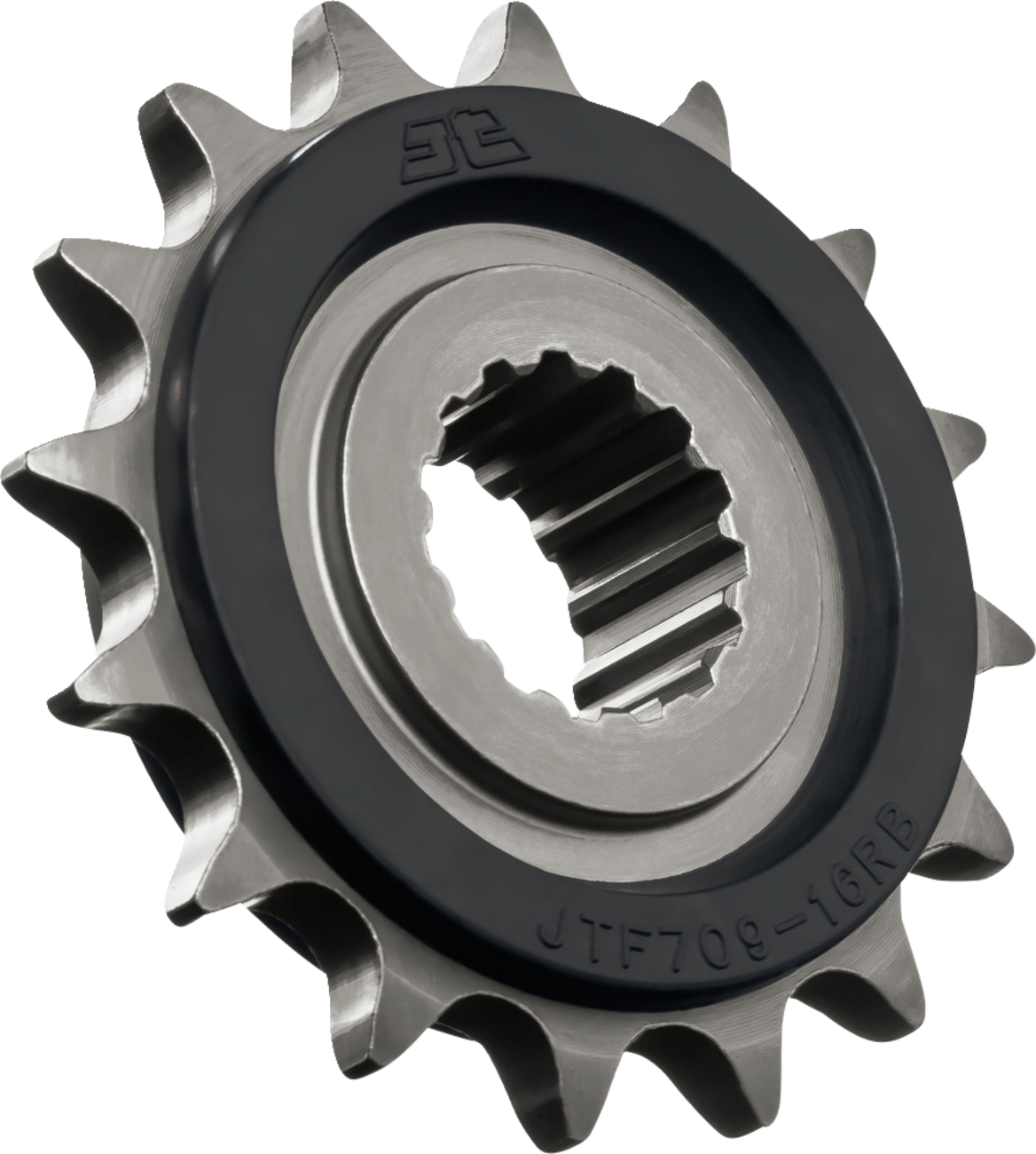 MOOSE OFFROAD Front Sprocket - 13 Tooth - LT 80 - Image 2