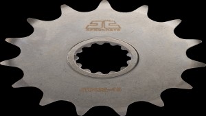 Shopping Cart, Shopping Cart