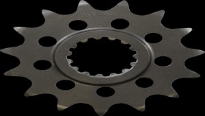 RENTHAL SPROCKET FT 487U 525 15