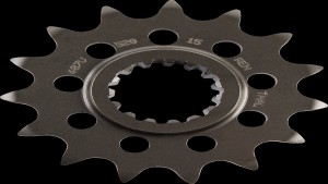 Shopping Cart, Shopping Cart