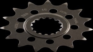 Shopping Cart, Shopping Cart