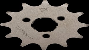 Shopping Cart, Shopping Cart