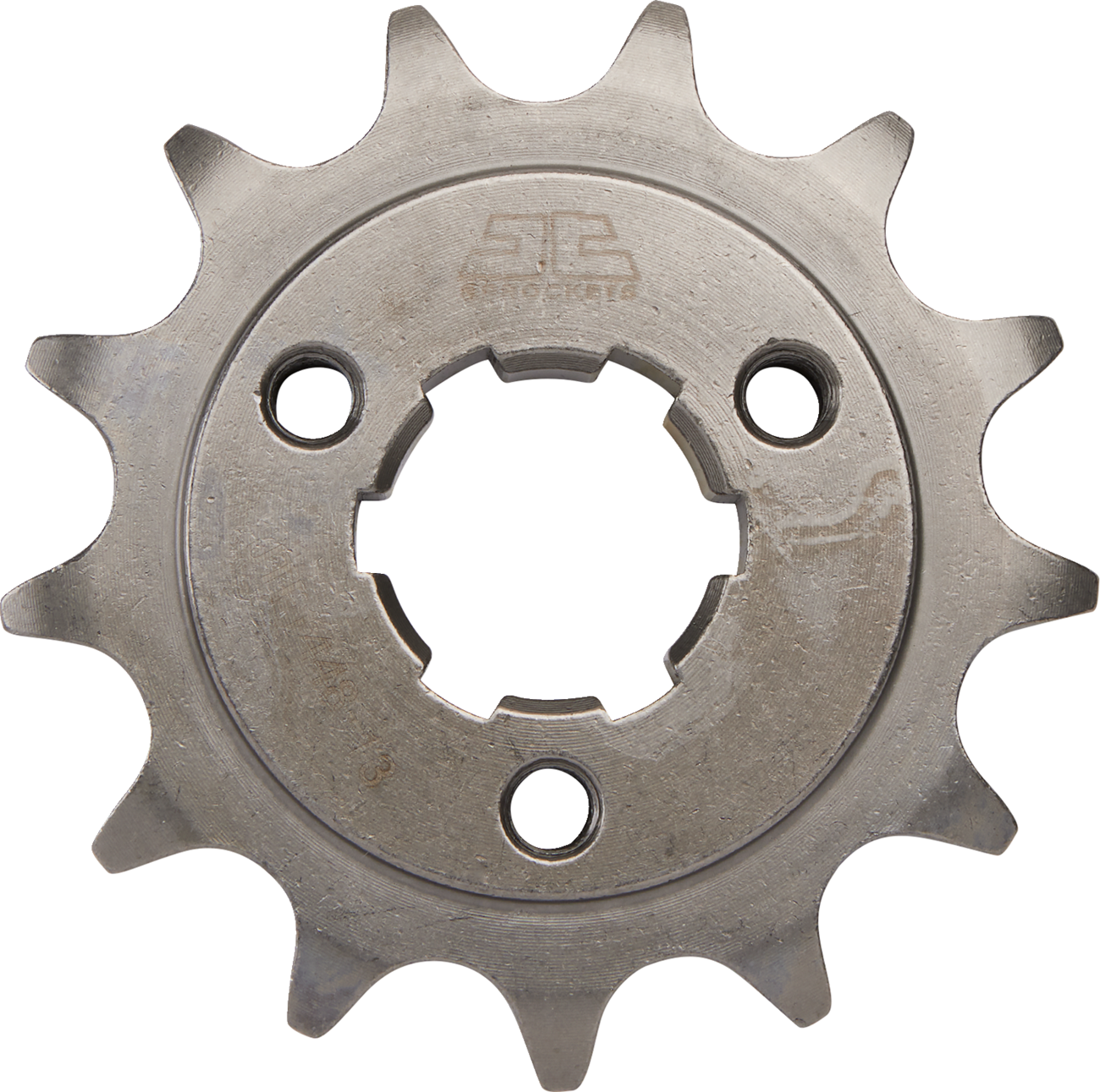 JT SPROCKETS Countershaft Sprocket - 13 Tooth - DR650