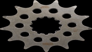 Shopping Cart, Shopping Cart