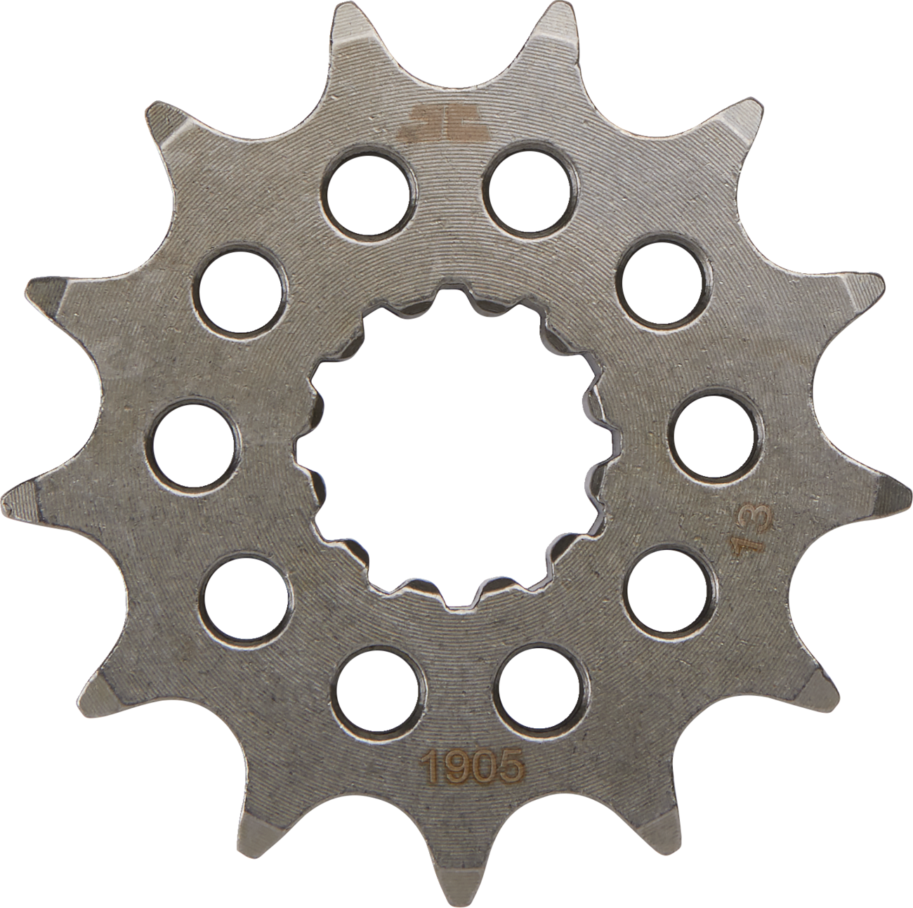 JT SPROCKETS Countershaft Sprocket - 13 Tooth - Husqvarna/KTM