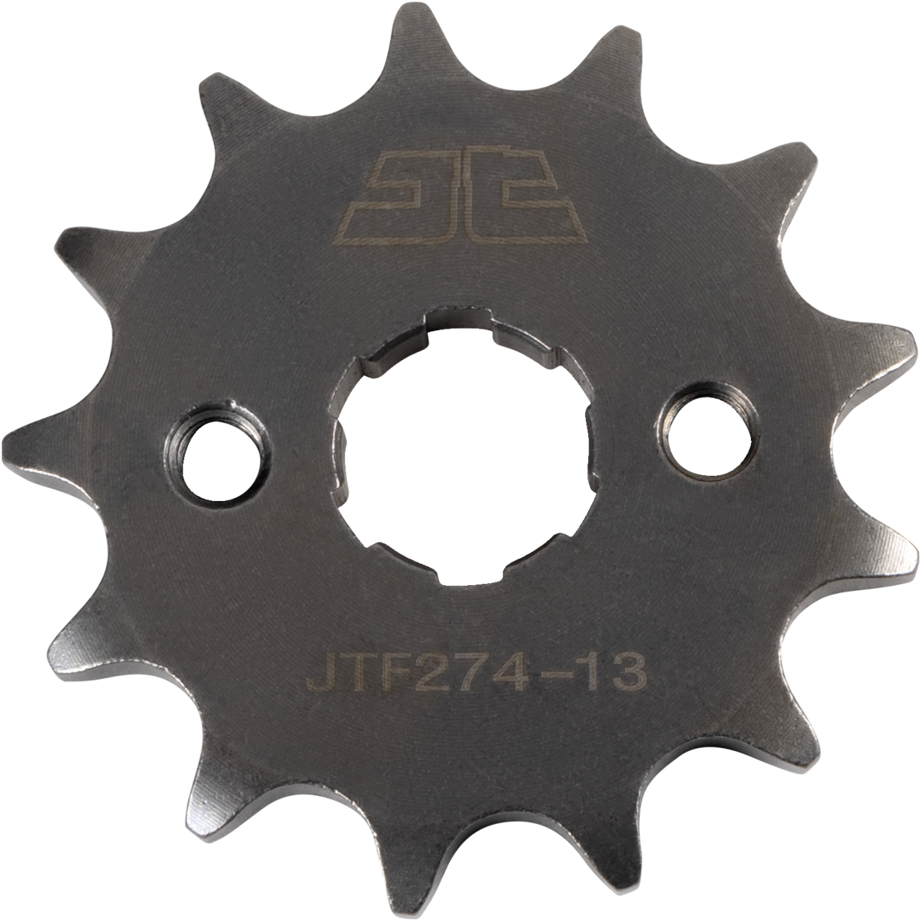JT SPROCKETS Countershaft Sprocket - 13 Tooth - XR/CRF100