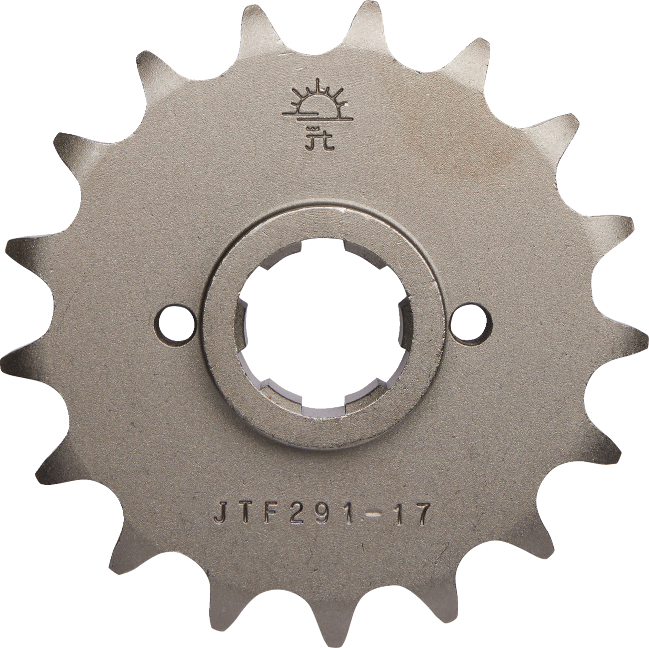 SUPERSPROX Countershaft Sprocket - 16 Tooth - Yamaha - Image 2