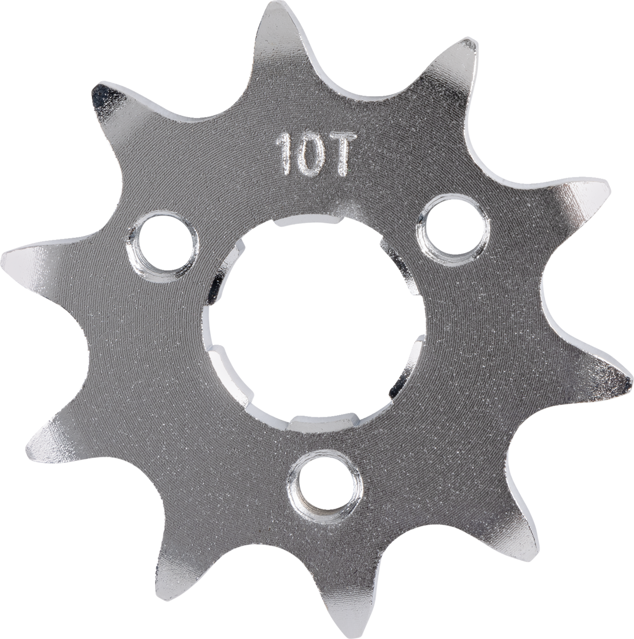 RENTHAL Front Sprocket - Ultralight - 14 Tooth - Honda - Image 2