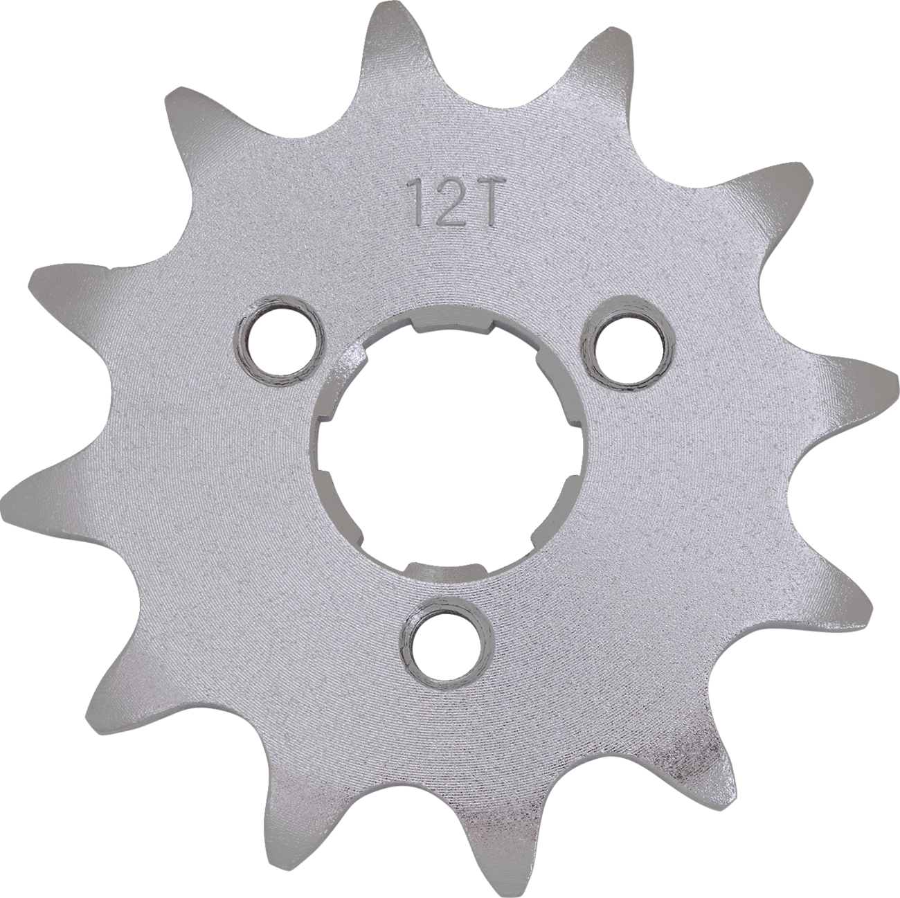 MOOSE OFFROAD Front Sprocket - 12 Tooth - ATC 185/200