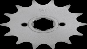 Shopping Cart, Shopping Cart