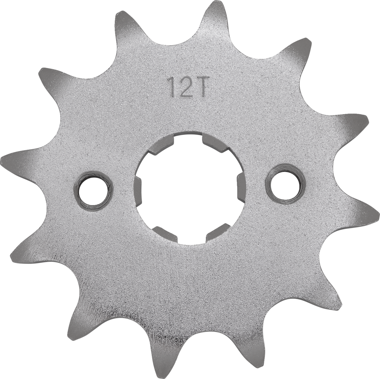 MOOSE OFFROAD Front Sprocket - 12 Tooth - TRX 200