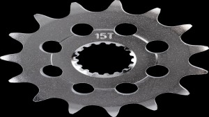 Shopping Cart, Shopping Cart