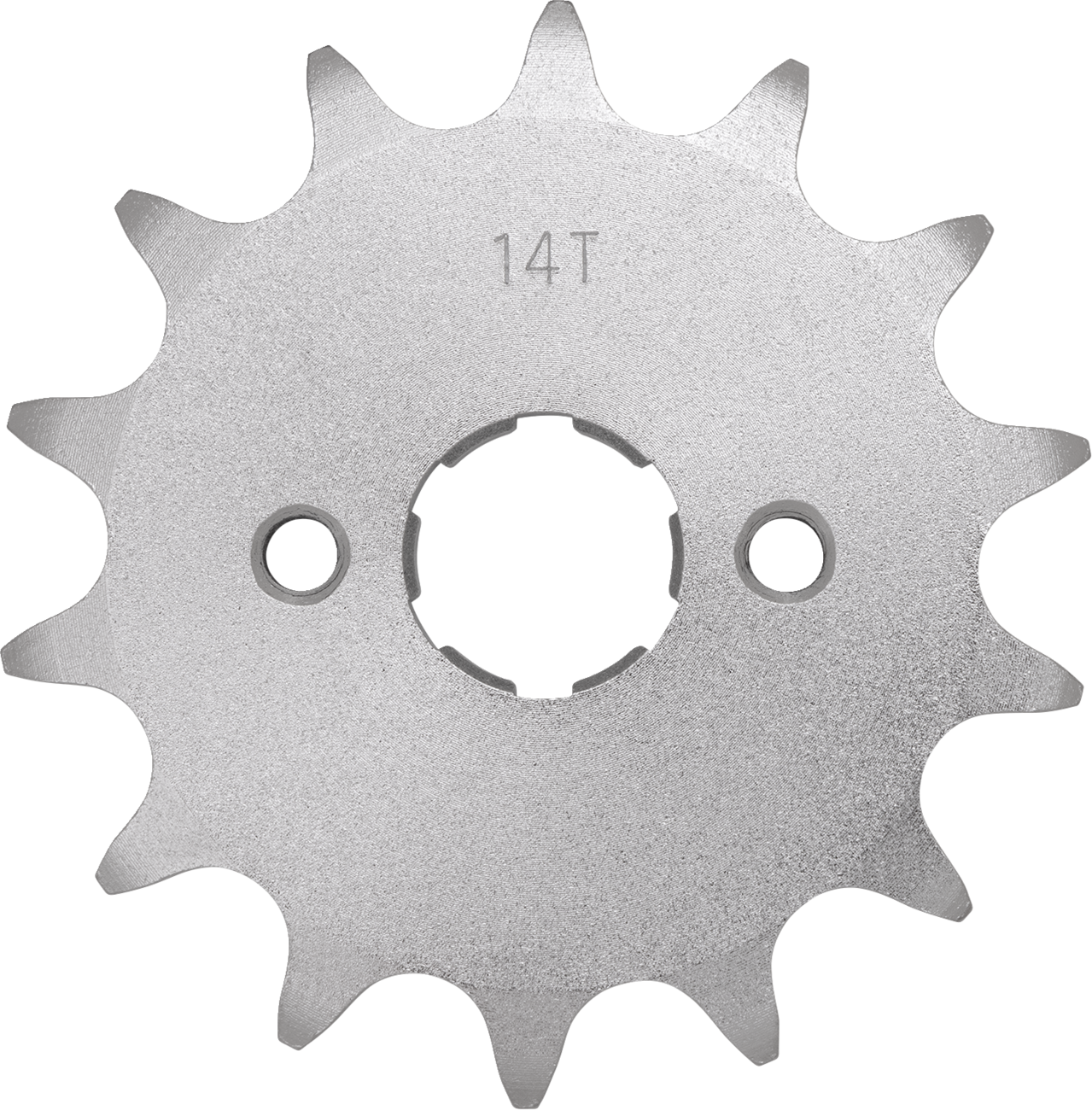 SUPERSPROX Countershaft Sprocket - 12-Tooth - Image 2