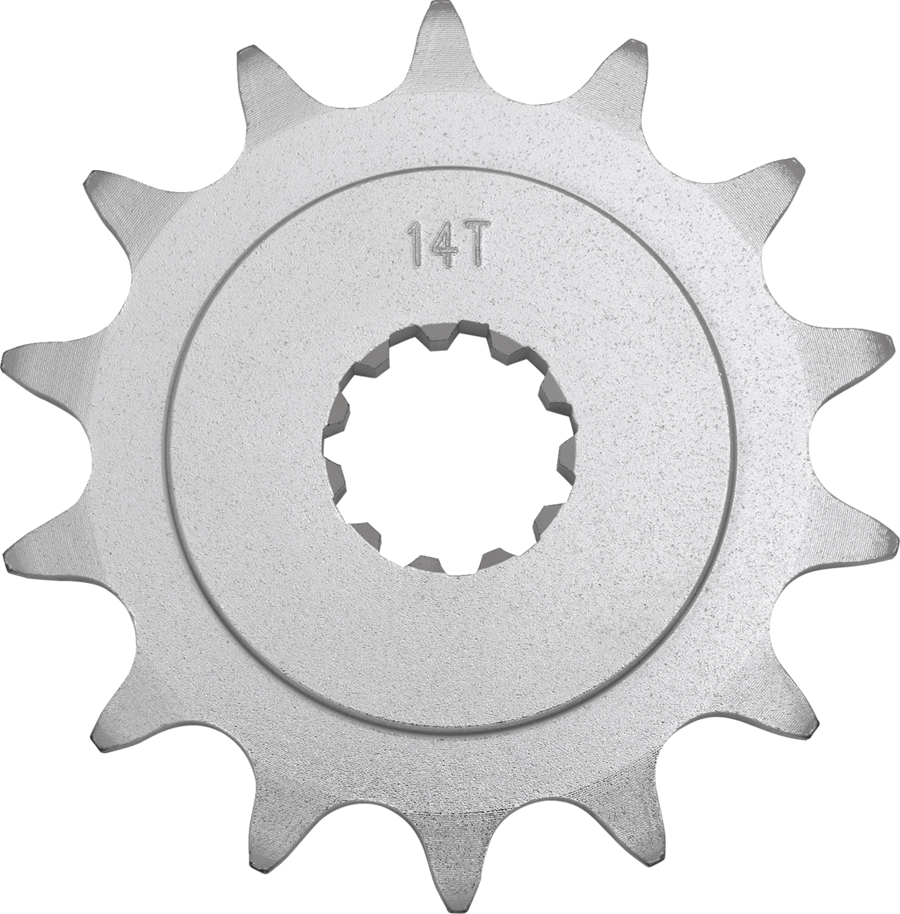 SUPERSPROX Countershaft Sprocket - 15-Tooth - Image 2
