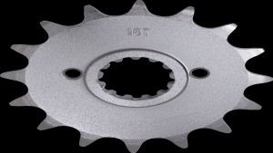 Shopping Cart, Shopping Cart