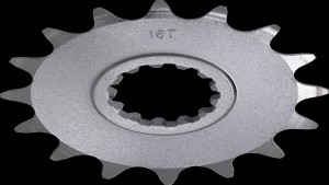 Shopping Cart, Shopping Cart