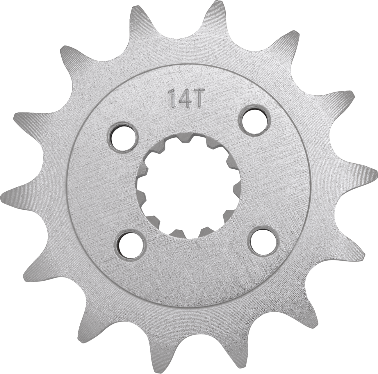 SUPERSPROX Countershaft Sprocket - 14-Tooth - Image 2