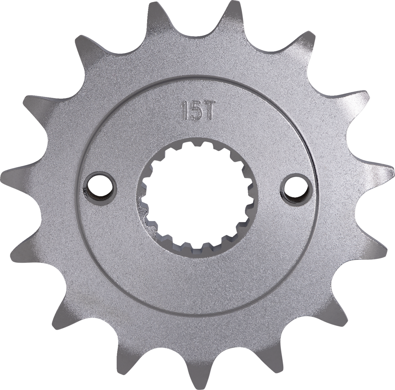 SUPERSPROX Countershaft Sprocket - 15 Tooth - Image 2
