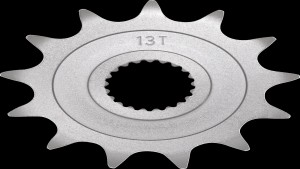 Shopping Cart, Shopping Cart