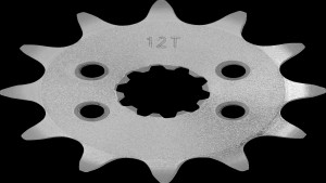 Shopping Cart, Shopping Cart