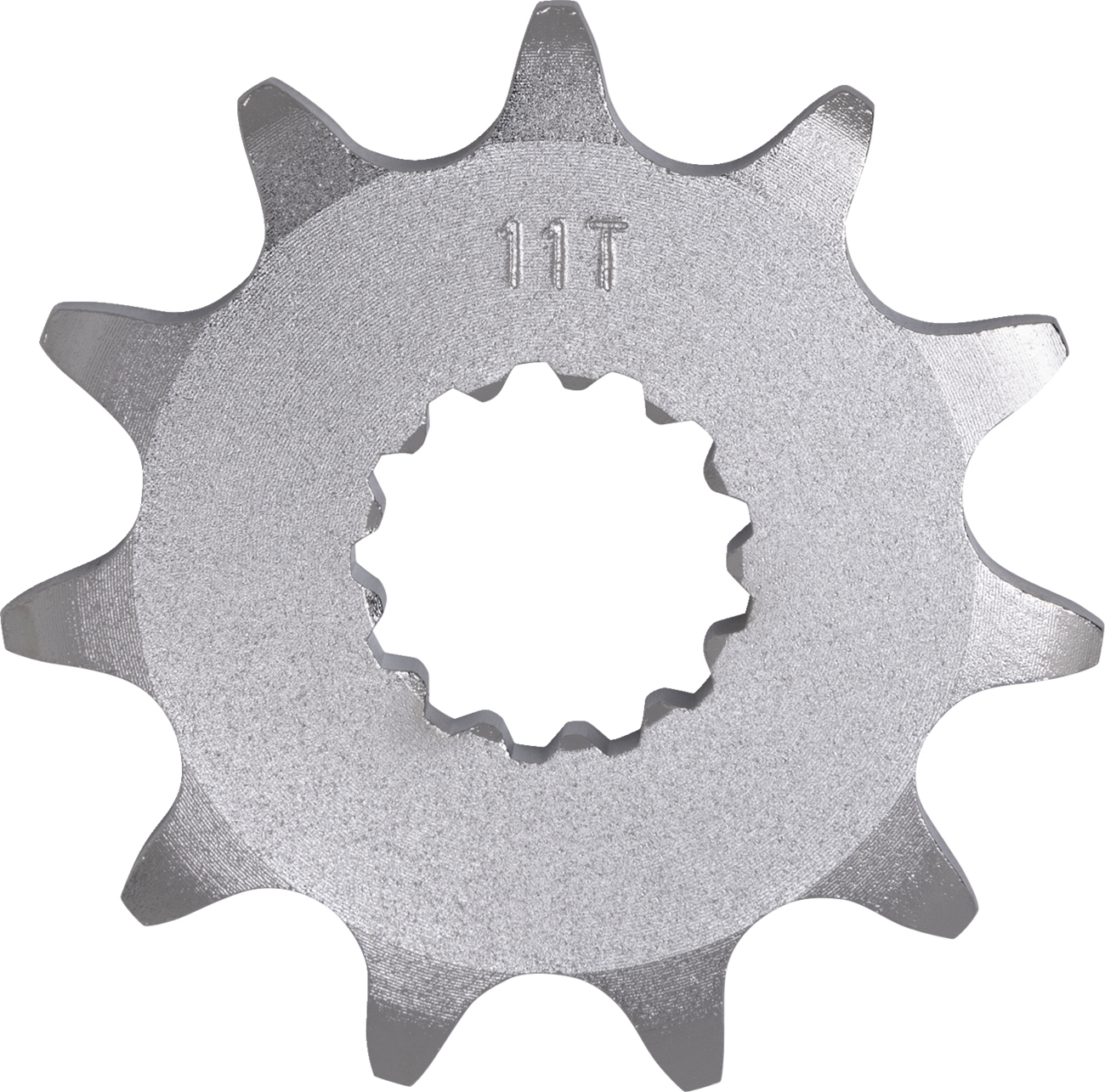 JT SPROCKETS Countershaft Sprocket - 12 Tooth - Image 2
