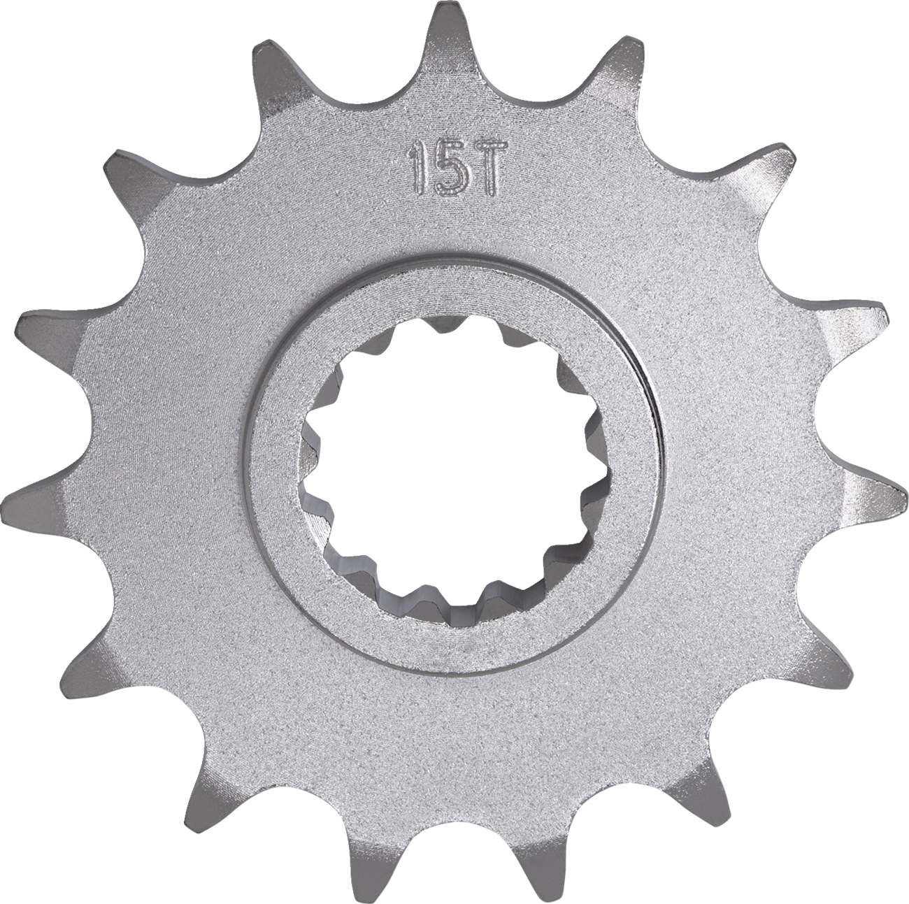 JT SPROCKETS Countershaft Sprocket - 14 Tooth - Image 2