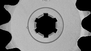 Shopping Cart, Shopping Cart