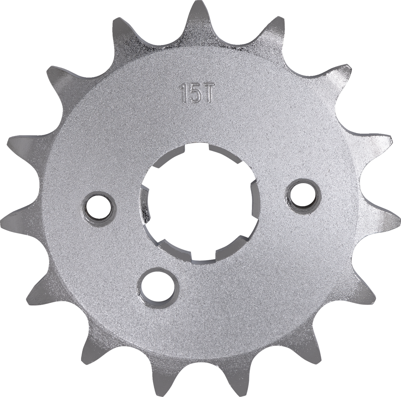 JT SPROCKETS Countershaft Sprocket - 16 Tooth - Image 2