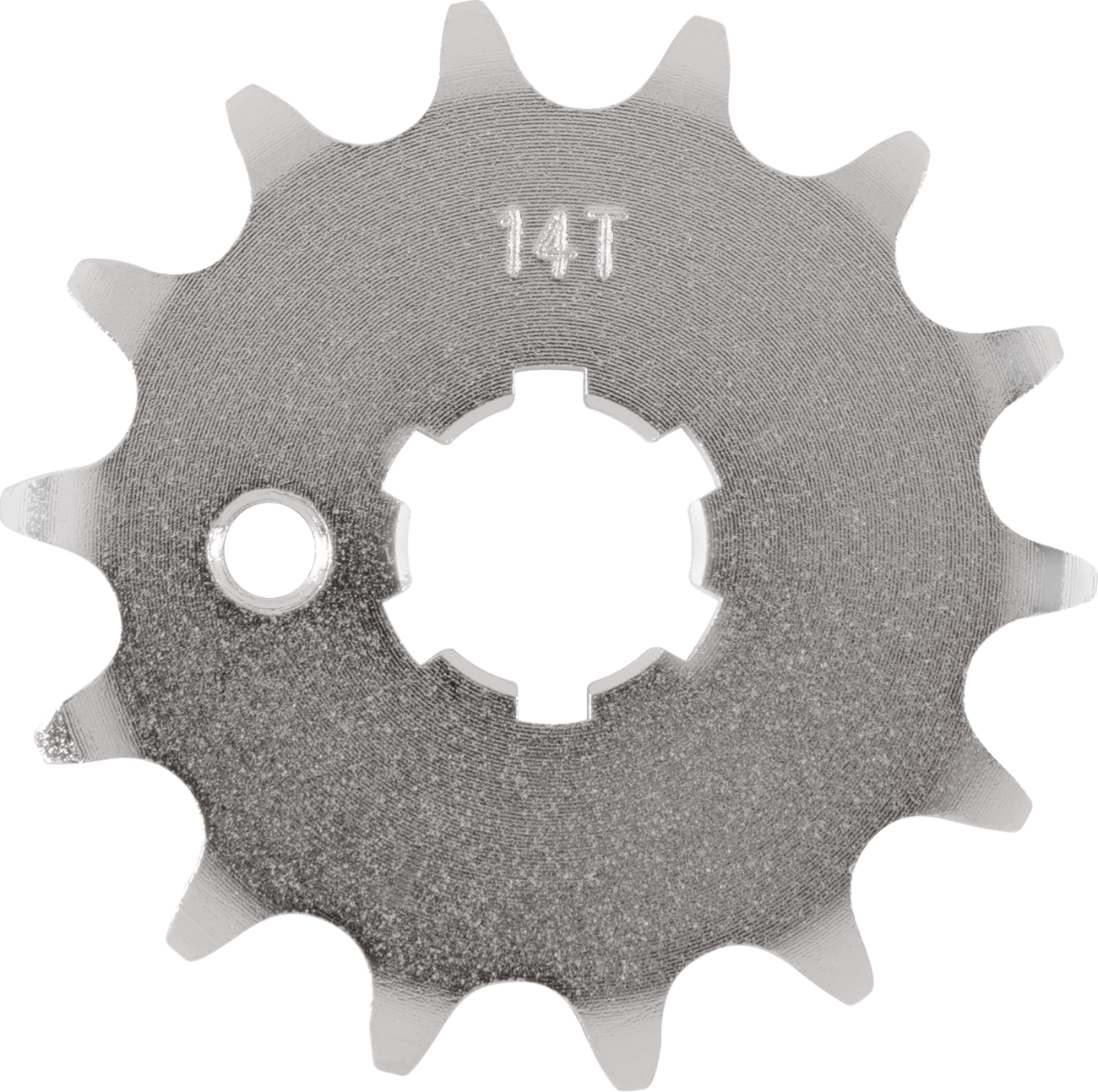 SUPERSPROX Countershaft Sprocket - 14-Tooth - Image 2