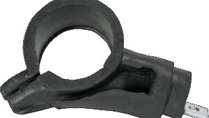 K&S TECHNOLOGIES Turn Signal Stem - Honda