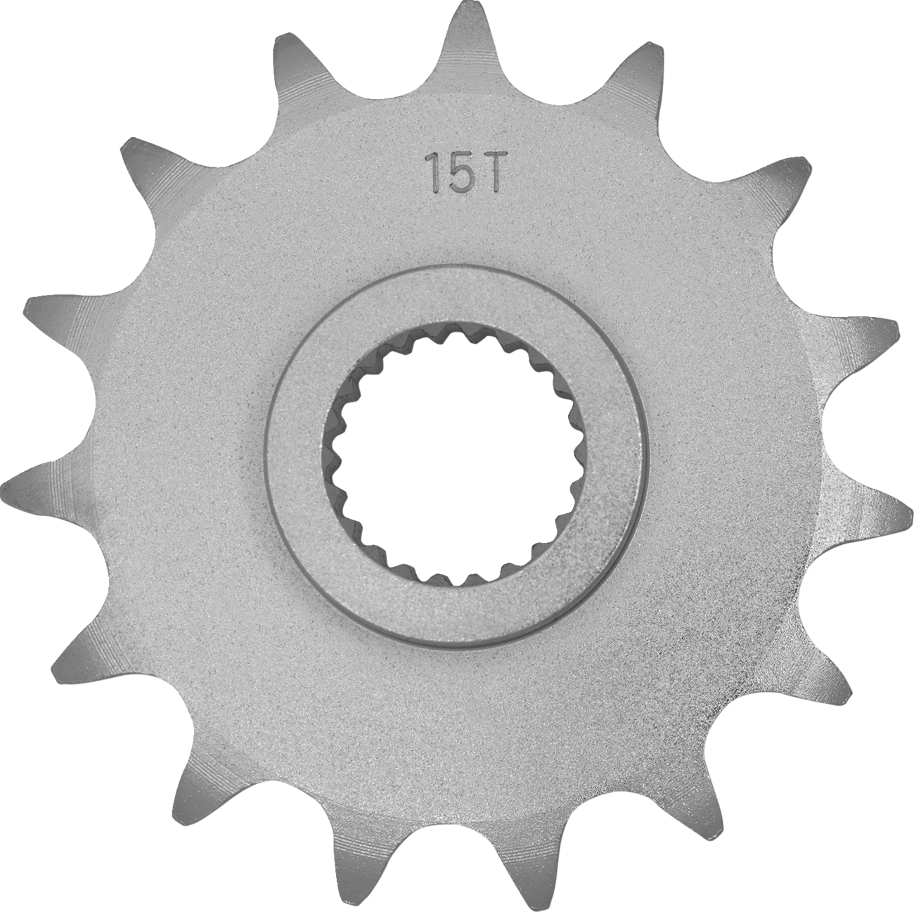 JT SPROCKETS Countershaft Sprocket - 13 Tooth - DR650 - Image 2