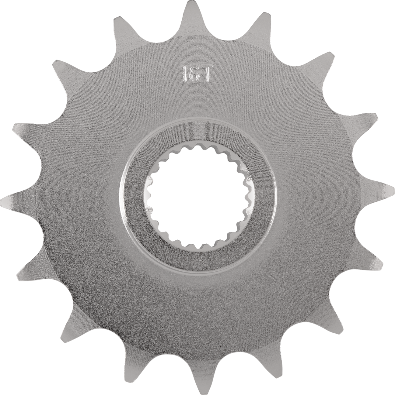JT SPROCKETS Countershaft Sprocket - 14 Tooth - Kawasaki/Suzuki/Yamaha - Image 2