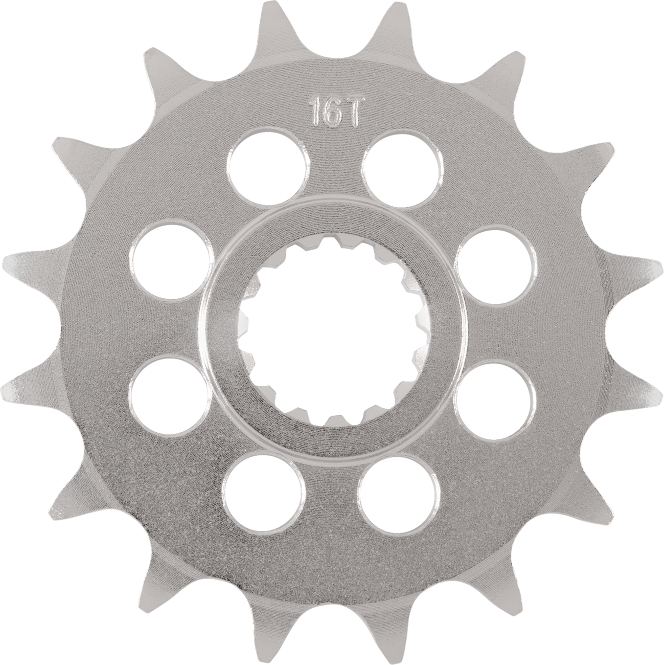 JT SPROCKETS Countershaft Sprocket - 13 Tooth - XR/CRF100 - Image 2