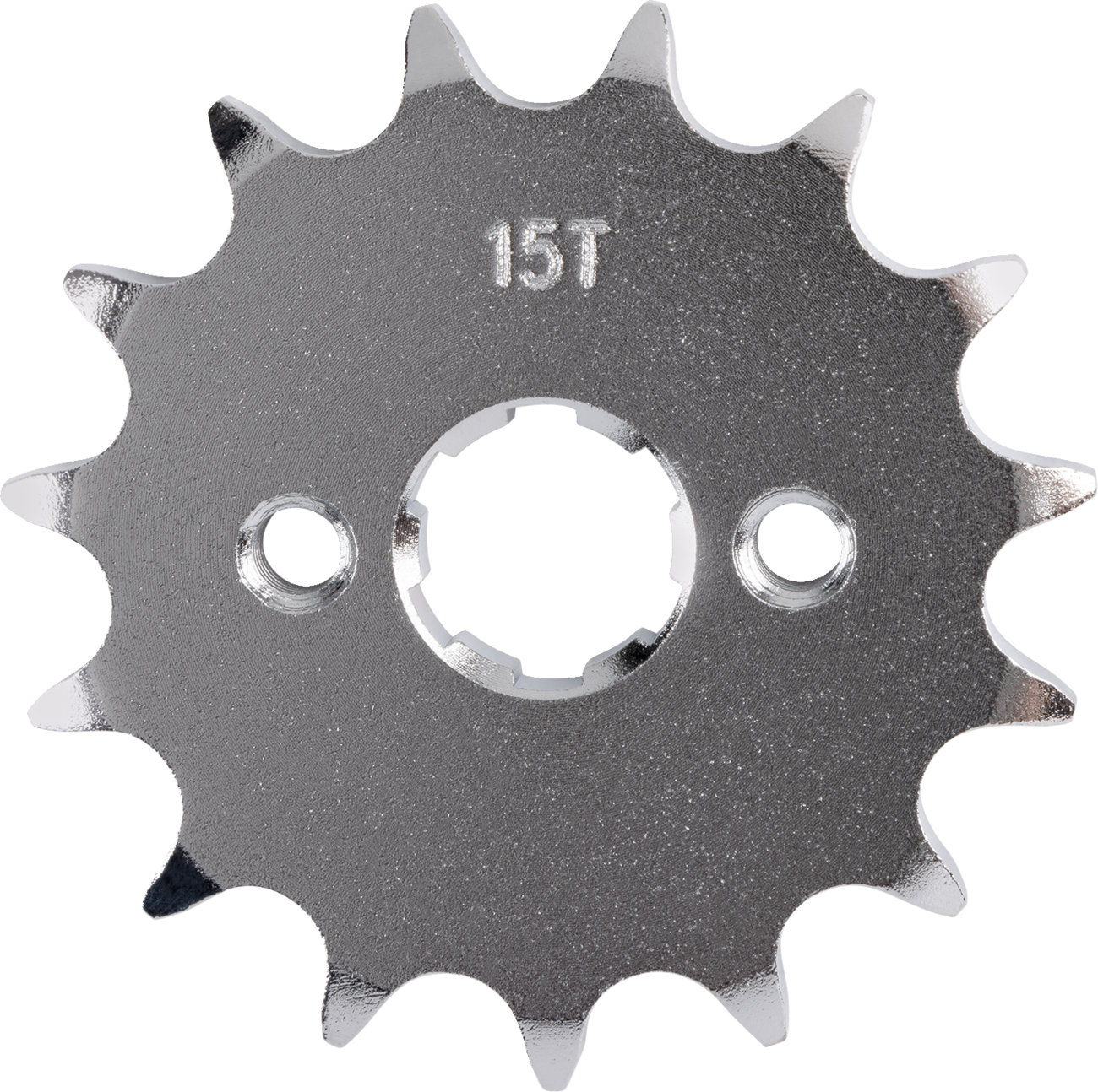 MOOSE OFFROAD Front Sprocket - 13 Tooth - Husaberg - Image 2