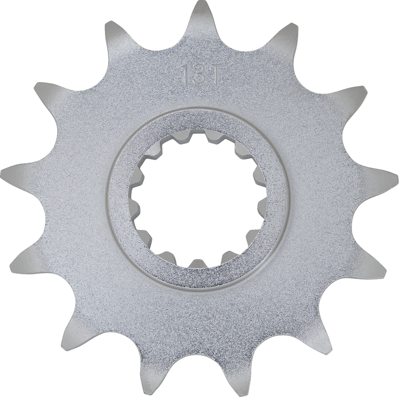 MOOSE OFFROAD Front Sprocket - 13 Tooth - KSF 250