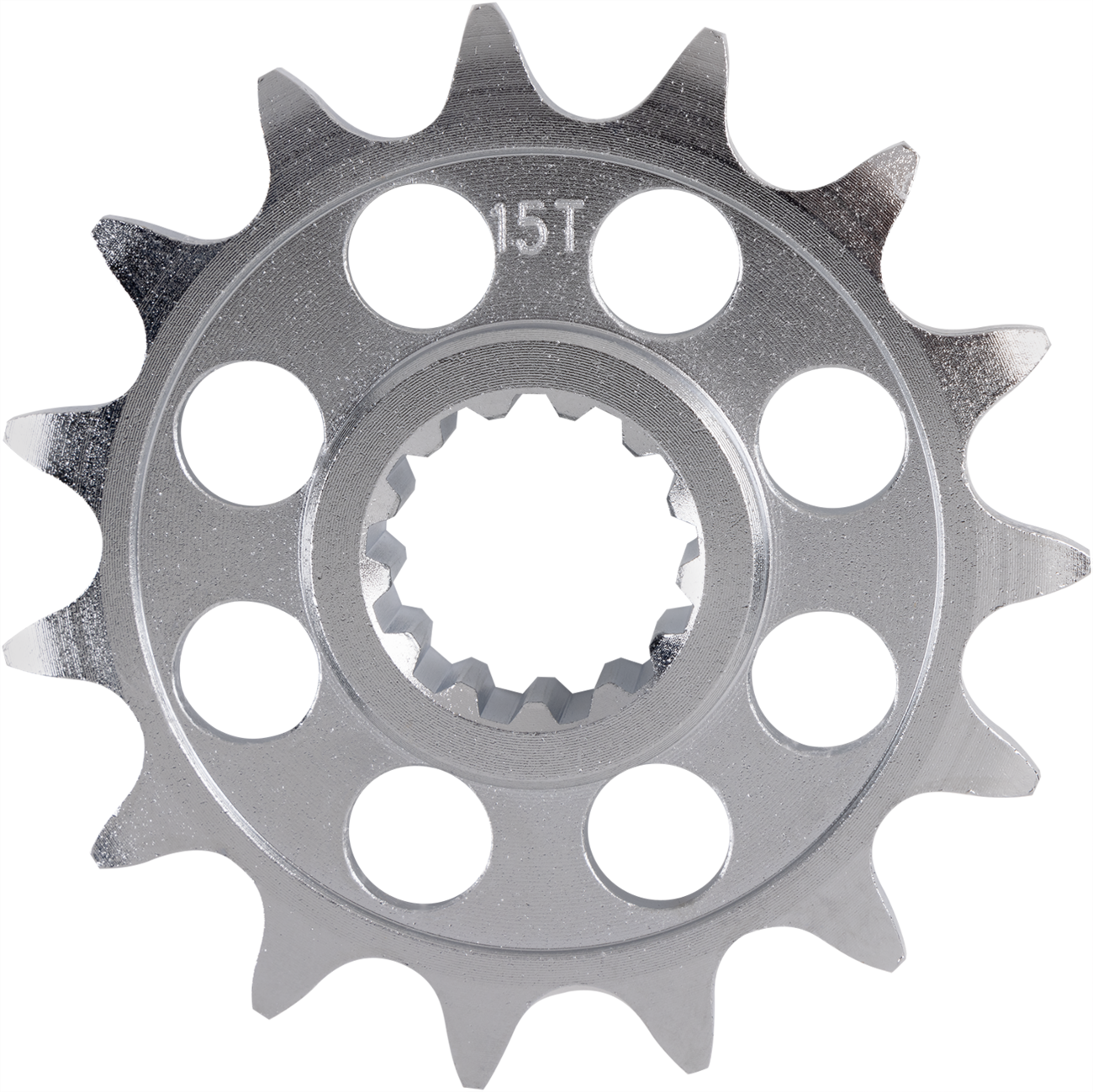 JT SPROCKETS Countershaft Sprocket - 14 Tooth - Kawasaki - Image 2