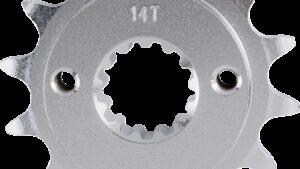 Shopping Cart, Shopping Cart