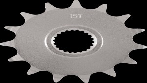 Shopping Cart, Shopping Cart