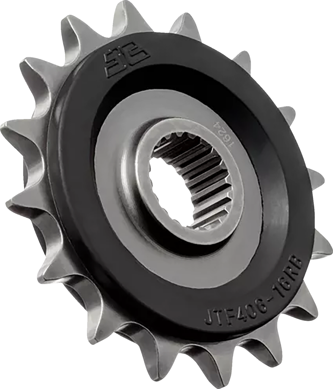 MOOSE OFFROAD Front Sprocket - 13 Tooth - Honda - Image 2