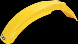 Shopping Cart, Shopping Cart