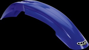 Shopping Cart, Shopping Cart