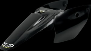 Shopping Cart, Shopping Cart