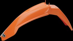 Shopping Cart, Shopping Cart