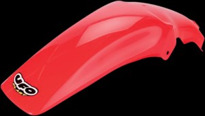 Shopping Cart, Shopping Cart