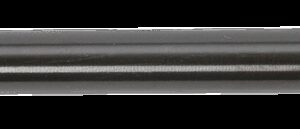 PARTS UNLIMITED Clutch Puller - Ski-Doo