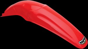 Shopping Cart, Shopping Cart