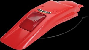 Shopping Cart, Shopping Cart