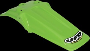 Shopping Cart, Shopping Cart