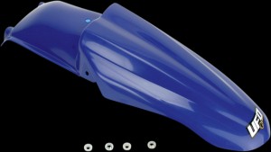 Shopping Cart, Shopping Cart