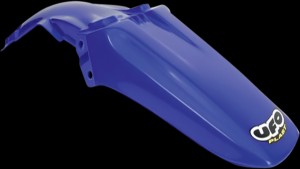 Shopping Cart, Shopping Cart